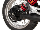Moto Guzzi V 85 TT [2019-2023] - Kardanschutz-2