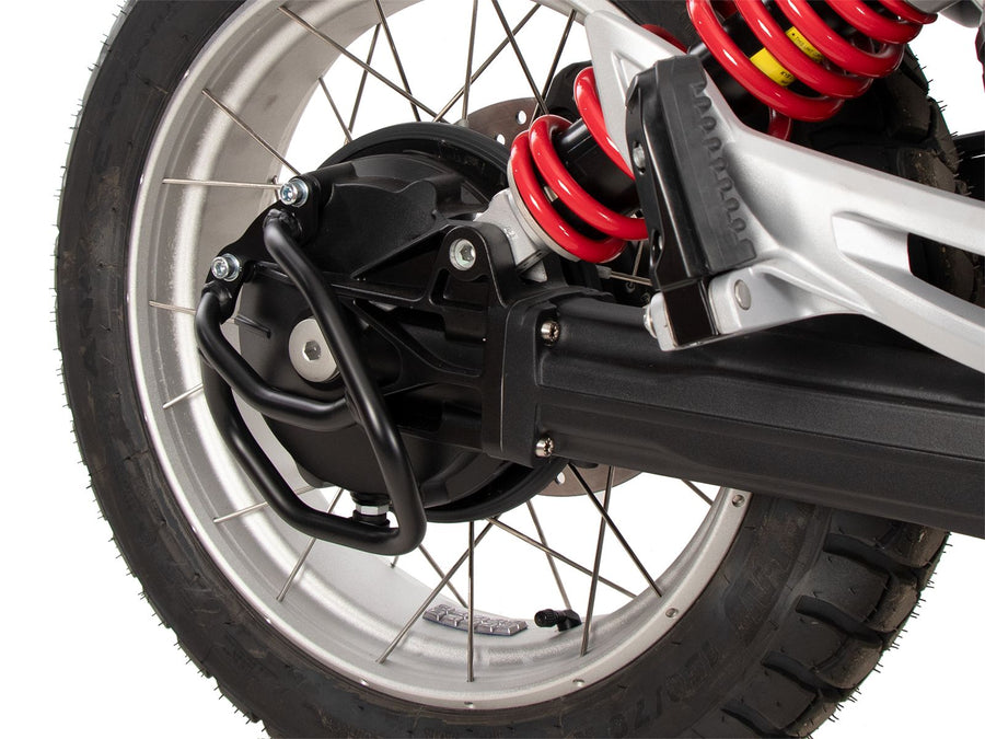 Moto Guzzi V 85 TT [2019-2023] - Kardanschutz