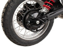 Moto Guzzi V 85 TT [2019-2023] - Kardanschutz-5