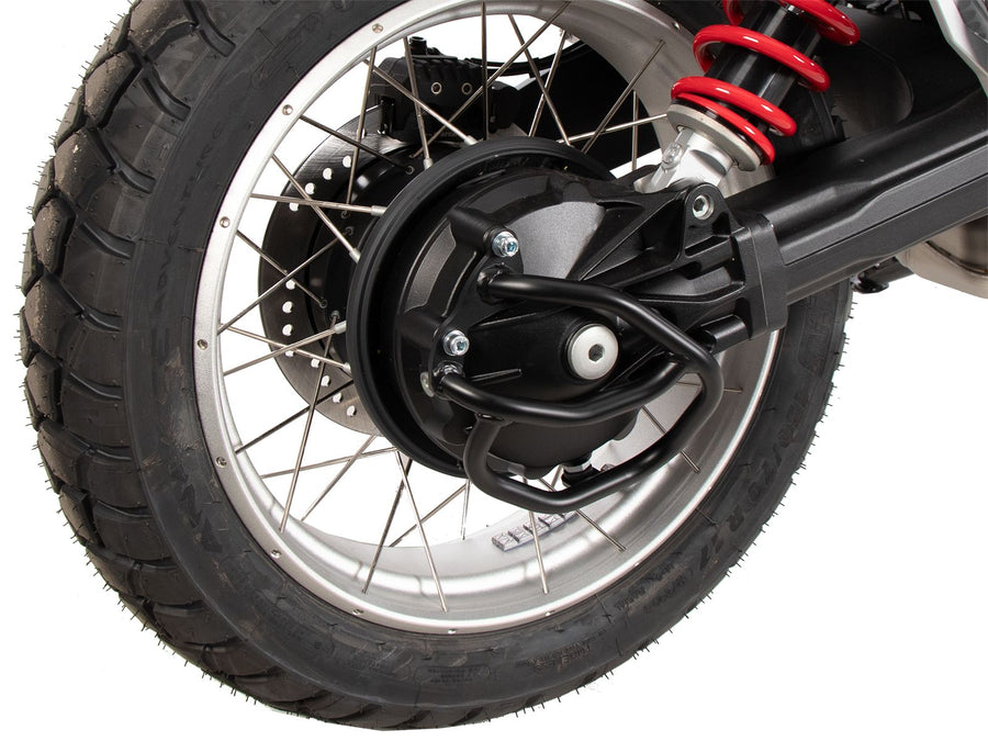 Moto Guzzi V 85 TT [2019-2023] - Kardanschutz