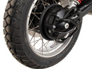 Moto Guzzi V 85 TT [2019-2023] - Kardanschutz-6