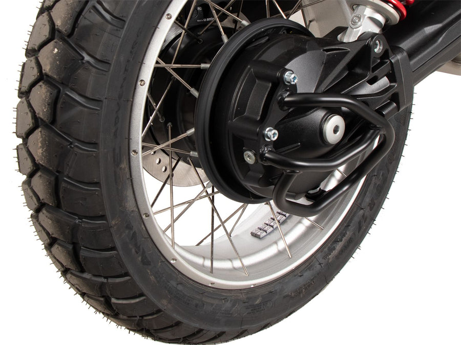 Moto Guzzi V 85 TT [2019-2023] - Kardanschutz