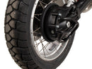 Moto Guzzi V 85 TT [2019-2023] - Kardanschutz-1