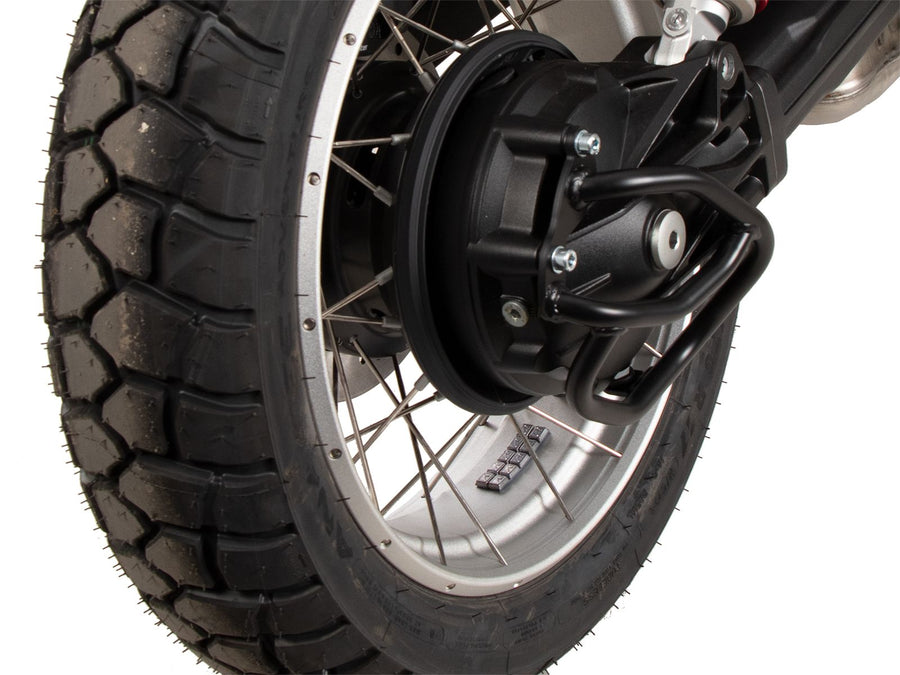 Moto Guzzi V 85 TT [2019-2023] - Kardanschutz