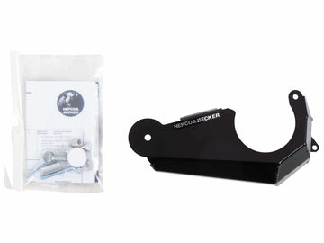 BMW R 1250 GS [2018-2023] - Cardan protection - 0