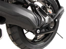 BMW R 1300 GS [2023-2025] - Cardan protection-5