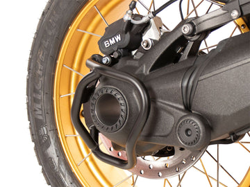 BMW R Ninet Racer [2017-2023] - Cardan protection - 0