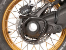 BMW R 12 [2024-2025] - Cardan protection-3