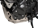 Honda XL 750 Transalp [2025] - Additional sheet for engine protection brackets-3