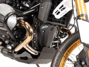 BMW R 12 NINET [2024-2025] - Extension motor protection plate-1