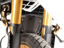 BMW R 12 [2024-2025] - Extension of motor protection plate-3