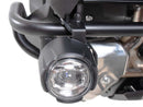 Honda NT 1100 [2022-2024] - adapter for original additional headlights-3