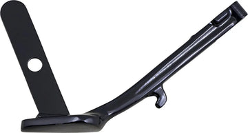 harley davidson softail street bob fxbb [DRAG SPECIALTIES] – side stand - 0