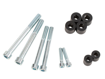 BMW R 12 [2024-2025] - widening set for motor protection bar 5016539 00 01
