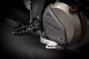 BMW R 1200 R [Gilles Tooling]-Pro-X Enduro footrest-5