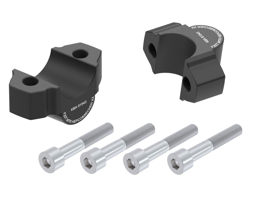 Yamaha MT-10 [2022-2024]-drainage increase