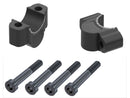 Yamaha MT-07 [2021-2024]-drainage increase-2