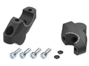 Honda CMX 500 Rebel [2017-2025] - drainage increase-2