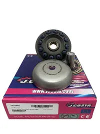 Honda Nss 125 Forza [2020-2022] - PRO Series Variator – Bild 8
