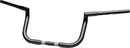 harley davidson touring [LA CHOPPERS] – 1-1/4" Twin Peaks touring handlebars-2