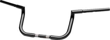 harley davidson touring [LA CHOPPERS] – 1-1/4" Twin Peaks touring handlebars - 0