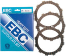 bmw g 310 gs [EBC] – CK Standard Series clutch kit
