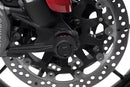 ducati multistrada v4 [SW-MOTECH] – front wheel axle protector-2