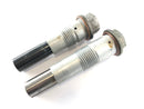 BMW R 1100 R Type 259 [1999] - timing chain tensioner set-1