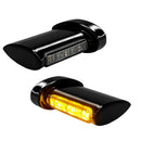 harley-davidson pan america [HEINZ BIKES] – Winglets LED indicators-1