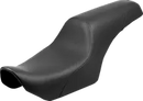 Harley Davidson Nightster [SADDLEMEN] – Profiler™ Sitz