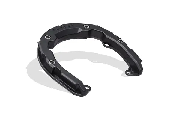 Cfmoto MT-X 800 ABS [2025–2026] – PRO Tankring
