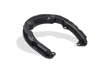 Cfmoto MT-X 800 ABS [2025–2026] – PRO Tankring