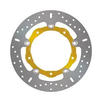 Yamaha XP 560 T-MAX 25th Anniversary [2026] - Front oversize brake kit - picture 4