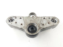 BMW R 850 R 259 [1999] - top gabel bridge-2