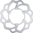 Ccm RS 604 Roadster [1998, 2002] - brake disc - picture 7