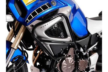 Yamaha XT 1200 [SW-MOTECH] – Crash bar