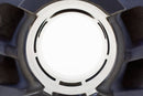Malaguti XTM Enduro 50 2T AM6 [2004–] - Zylinderkit Racing RF50WR