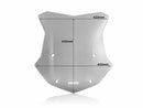 BMW R 1200 GS [WRS] - windshield-4