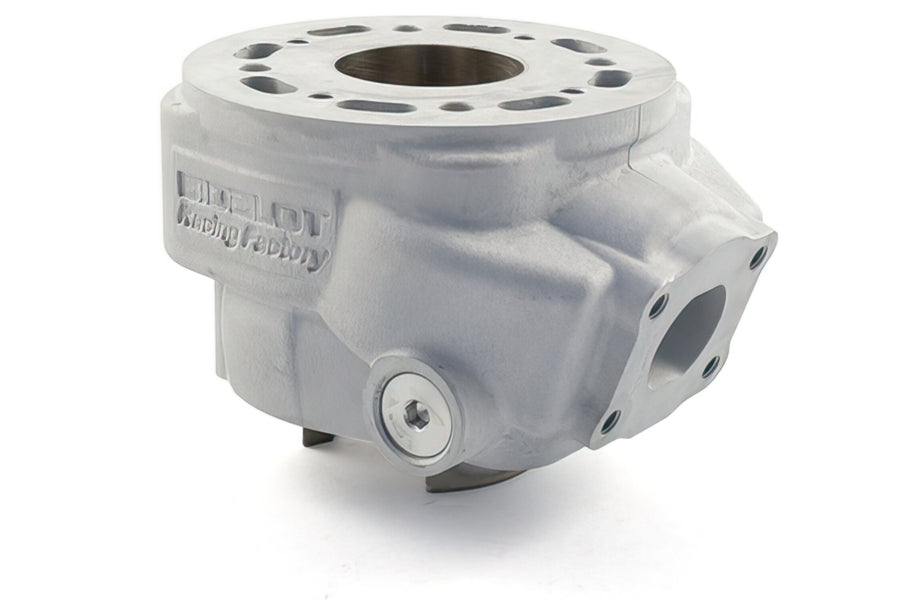 Beta RR SM 50 2T - cylinder kit RF50WR Racing V2