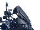 BMW R 1250 GS [WRS] - windshield-6