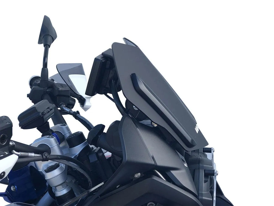 BMW R 1250 GS [WRS] - windshield