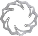 Triumph Tf 450-E [2026] - BREMSSCHEIBE SHARK FIXED – Bild 6