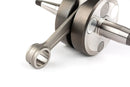 Aprilia SX 50 2T - crankshaft 44.9 mm stroke