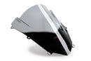 HONDA CBR 600 RR ABS [2012] – Racing screen – Tinted-4