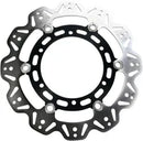 Indian SCOUT 69 [2022-2024] - Wave® brake disc – picture 9