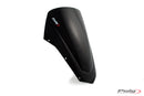 YAMAHA FZ6 FAZER S2 [2010] – Racing Screen – Tinted-11