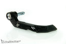honda cb 650 r neo sports cafe [BARKBUSTERS] – AERO-GP lever protector-5