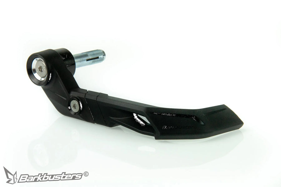 bmw g 650 gs [BARKBUSTERS] – AERO-GP lever protector