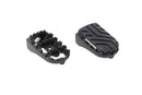 Honda CRF 1100 L [2024-2026] - ION Fußrasten-Kit – Bild 1