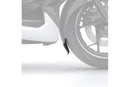 YAMAHA X-MAX 300 TECH MAX + [2025] – Front mudguard extension-3